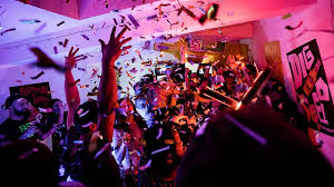 Party