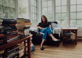 A Teenage Soldier's Wartime Scrapbook Inspired His ...