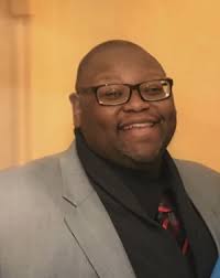 Picking-Treece-Bennet