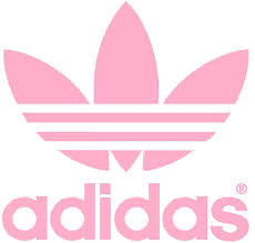 Adidas logo png images free download. Galaxy Adidas Logo Png