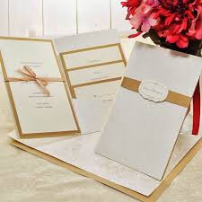 Pin Di Diy Home Decor