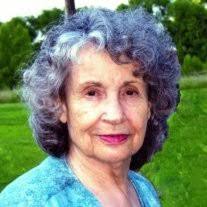 Pauline Shrum Obituary