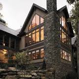 Creative Brown Window Ideas for Your Home | Pella