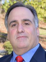 Anthony Branca's Instagram, Twitter & Facebook