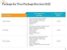 Maybe you would like to learn more about one of these? Tour Package Proposal Powerpoint Presentation Slides Presentation Graphics Presentation Powerpoint Example Slide Templates