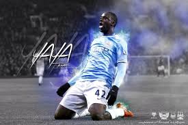 Pin By Motty On Manchester City Quiz Group Board Manchester City Football Club Manchester City Best Football Team