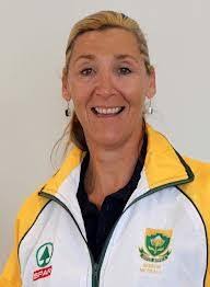 SA netball coach resigns