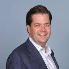 Berklee's Helping Hands