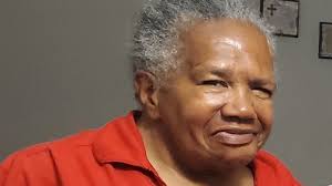 Fundraiser by Carlos Lyles : Support Tonya Lyles' Memorial Service