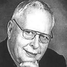 Charles Cupp Obituary February 3, 2016