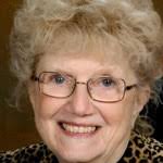 Dorothy Hein Obituary