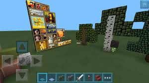 Scroll down and find some new mcpe servers! Pack Fnaf For Minecraft Pe Pour Android Telechargez L Apk