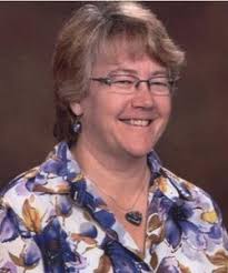 Doreen Ganos Obituary