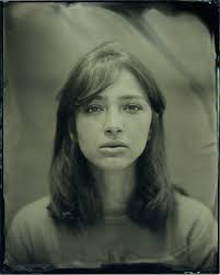 Wet Plate Collodion Photography