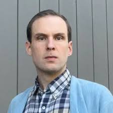 The Truth In This Art: Stories of Arts & Culture