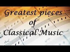 Classical Music For Studying And Concentration Beethoven Study Music Classical Piano Relaxation Best Classical Music Classical Music Playlist Classical Music