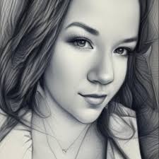 𝗘𝘅𝗰𝗶𝘁𝗶𝗻𝗴 𝗡𝗲𝘄𝘀! 🎉 Today, Corley Weatherford was officially  sworn in as the new City of Commerce Police Chief. We are thrilled to  welcome him into this role and look forward to his