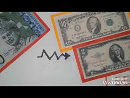 So, bagaimana nak dapatkan duit usd dollar percuma di internet? Duit Usd Ke Malaysia Cursospy Site