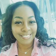 Latonya Nelson-Howse (@tailoredluxuries) · Highland Heights, OH