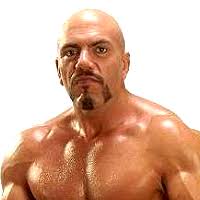 Tony Roy im WrestlingFever.de Interview (26.03.2014