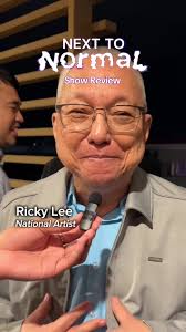 ✨ Due to insistent public demand, The Sandbox Collective proudly announces  the FINAL EXTENSION of Side Show: The Musical