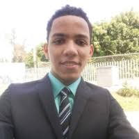 40+ "Pacheco-baez" profiles