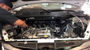 Bosch original spark plug for toyota volvo lexus mitsubishi nissan 0242236605 (fits: 2011 Toyota Sienna Spark Plug Replacement Youtube