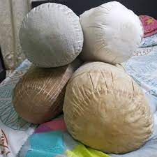 Semua halaman dengan judul mengandung kata bantal peluk. Bantal Peluk Massaammm Bantalmassaammm Twitter