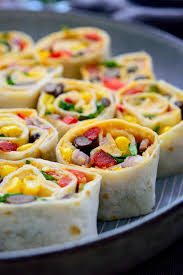 Ob fingerfood mit fisch, mit ei, mit fleisch oder aus gemüse, die auswahl ist groß. 1001 Leckere Und Schnelle Fingerfood Rezepte