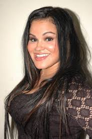 Although it's unclear if odom will appear on basketball wives, morales' venture comes at a. Liza Morales Nba Lamar Odon S Ex Girlfriend Bio Wiki Ex Girlfriends Girlfriends Khloe Kardashian