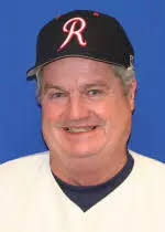 Richmond Athletics Hall of Fame