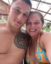 Evie Pitts's Instagram, Twitter & Facebook