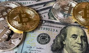 State Regulatory Solutions for Cryptocurrency