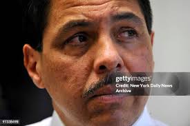 27 Barbara Law Firm Stock Photos, High-Res Pictures, and Images