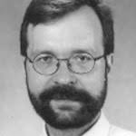 Dr. Jeffrey Factor, MD, Allergy & Immunology