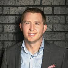 Wayne Proud Delaware Obituary