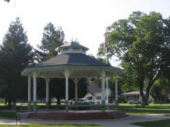 Park slope is a neighborhood in northwestern brooklyn, new york city, within the area once known as south brooklyn. Visit And Reserve Facilities City Of San Luis Obispo Ca