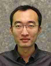 The spatial distribution of satellites in galaxy clusters