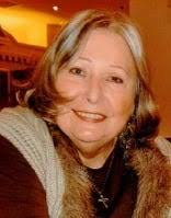 Sylvia A. Rapp (Sharp) Obituary