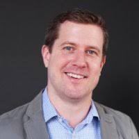 Danielle Brockman Email & Phone Number