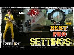 Adventure challenge competitive death match escape rooms free for all hide & seek mazes mini games music other parkour author: Freefire Battlegrounds Custom Rooms And Guild Details How To Play With Your Guild Members Youtube