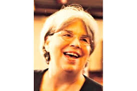 Paulette Schuh Obituary (1947