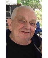 The Oldham Era Recent Obituaries: All of The Oldham Era's Recent Obituaries