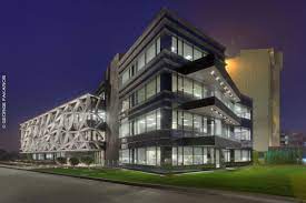 ✓ free for commercial use ✓ high quality images. Eight Office Complex People Arch2o Com