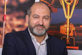 Apave: Découvrez l'ensemble de nos experts