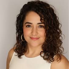 Humans of Capacity 👫 where we feature some of the wonderful people who  work here.