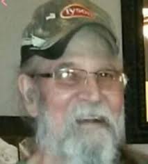 Lawrence W. Wendel Obituary