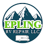 MOBILE RV REPAIRS AND SERVICES from www.eplingrvrepair.com