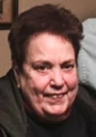 Diane Buskirk Obituary (2023)