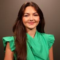 600+ "Harvel" profiles